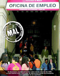 elmundoinem.jpg elmundoinem.jpg