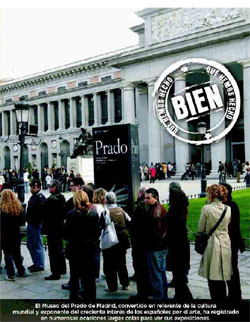 elmundoprado.jpg elmundoprado.jpg