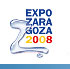 logo_expo.jpg