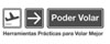 poder_volar.jpg