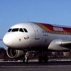 avion_iberia.jpg