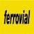 ferrovial_thumb.jpg