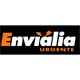 logo_envialia.jpg