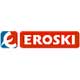 logo_eroski.jpg