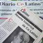 diariolatino.jpg