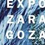 expozaragoza.jpg