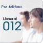 telefono012.jpg