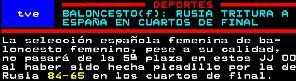 teletextopeque.gif