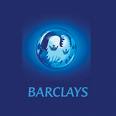 barclays_bank.jpg