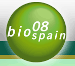 biospain.gif