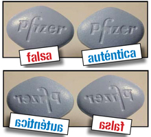 pfizer_dos.jpg