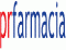 prfarmacia_copy_copy_thumb.gif