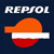 repsol.jpg