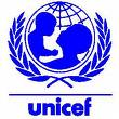 unicef.jpg