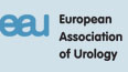 logo_sem_urologica.jpg