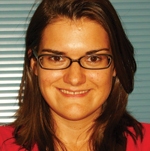 lucia_barreiro.jpg