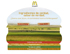mcdonalds_hamburguesa_web_copy.jpg