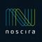 noscira_logo_ok.jpg