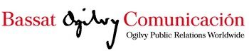 bassat_ogilvy_comunicacion.jpg