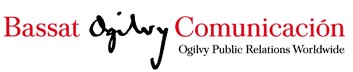 bassat_ogilvy_comunicacion.jpg