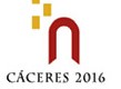 caceres_2016.jpg