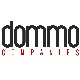 dommo_companies.jpg