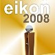 eikon.jpg