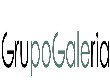 grupo_galeria_110.jpg