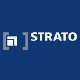 strato_ag.jpg