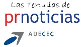 tertulias_prnoticias_adecec.jpg