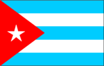 cuba.gif