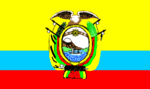 ecuador.gif