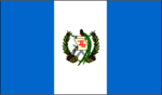 guatemala.gif