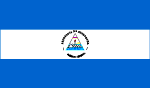 nicaragua.gif