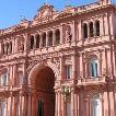 casarosada.jpg