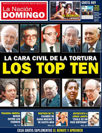 lanacion_copy.jpg