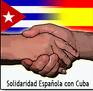 solidaridadespaolacuba.jpg