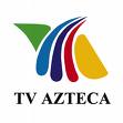 tvazteca.jpg