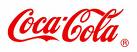 logo_coca_cola.jpg