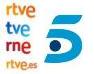 logos_t5_rtve.jpg