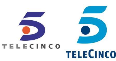 logos_telecinco.jpg