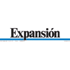 expansion_logo_ok.gif