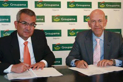 groupama_e2000_ok.gif