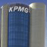 kpmg_sede_ok.gif