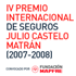 mapfre_premio_julio_castelo_ok.gif