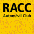 racc_logo.gif