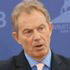 tony_blair_ok.gif