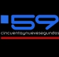 59segundos_logo2.jpg