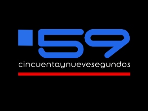 59segundos_logo_copy.jpg