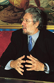 joseluisgutierrez.jpg